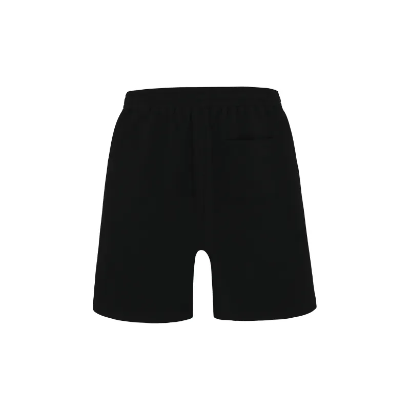 A11SLAVE Loose Fit Shorts Unisex-1