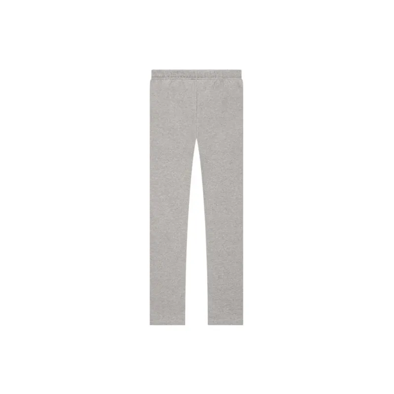 Fear Of God Essentials Relaxed Sweatpants-1