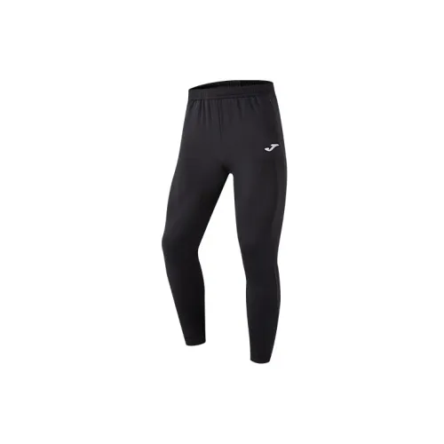 Joma Knitted Sweatpants Men