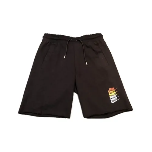 Nike SPORTSWEAR TECH PACK Casual Shorts Men