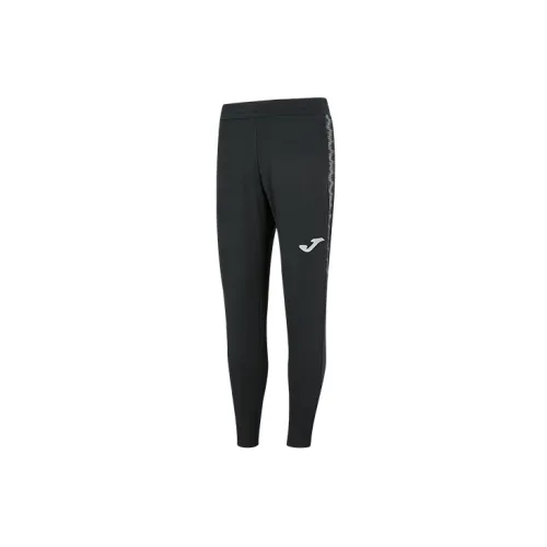 Joma Knitted Sweatpants Men