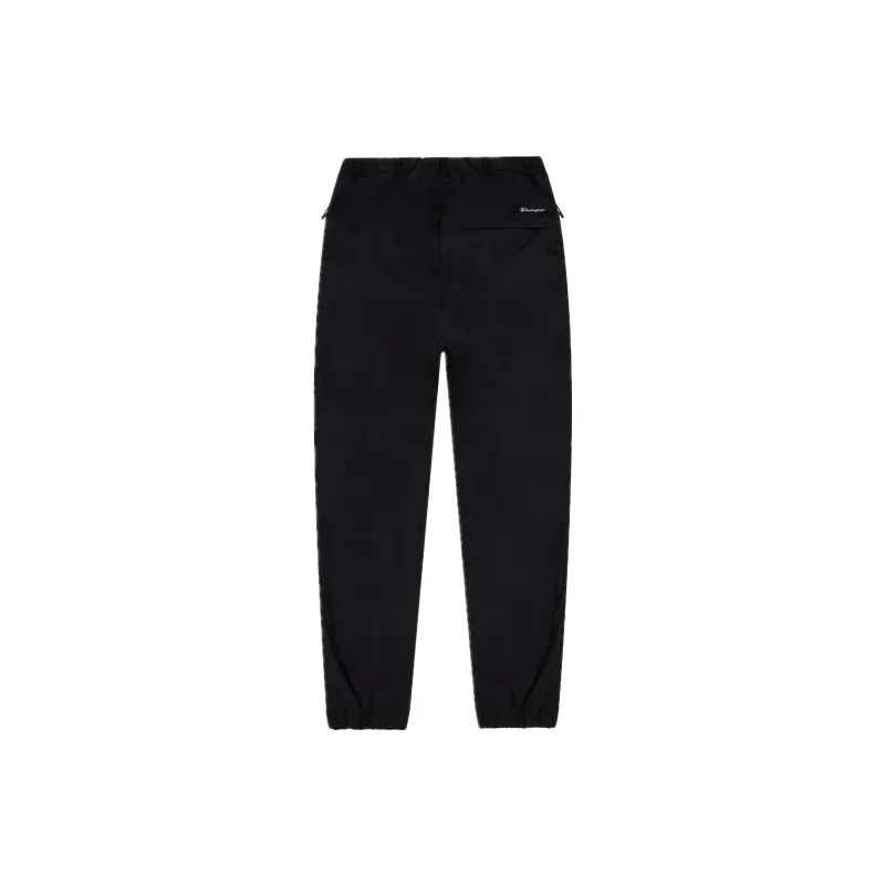 Champion Cargo Pants Moderate Casual Pants Japan Version Unisex-1