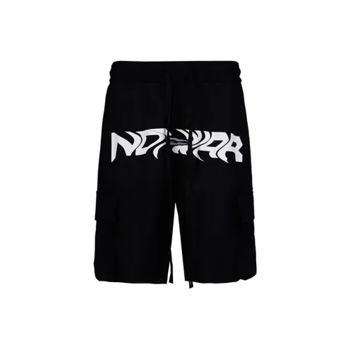 YLDP Unisex Casual Shorts