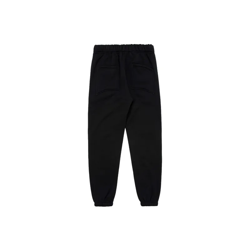 CLIMAX VISION Knitted Sports Pants Unisex-1