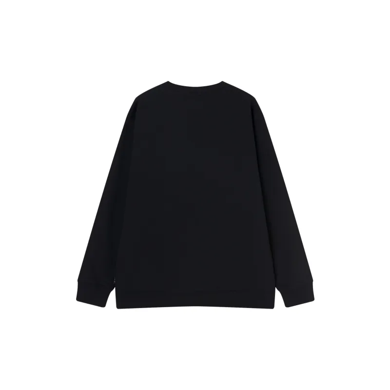 VOLCOM Sweatshirts Men-1