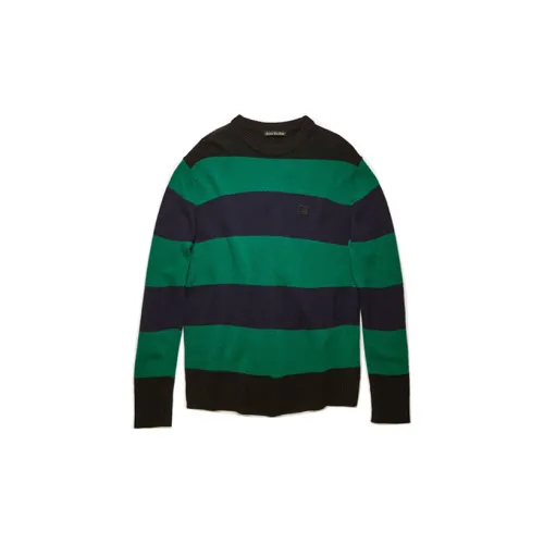 Acne Studios Sweaters Unisex