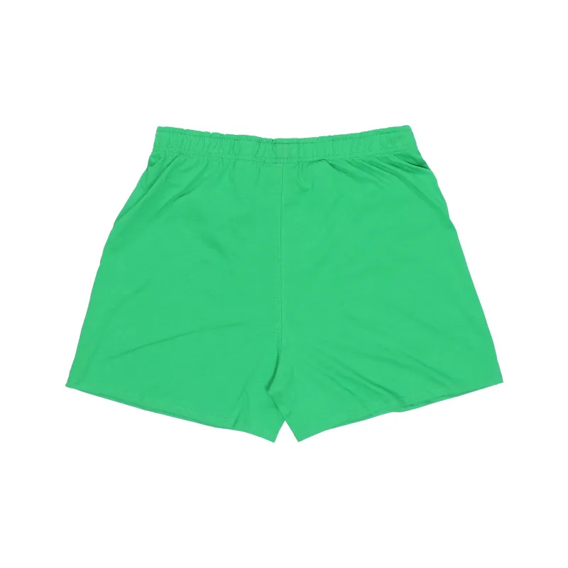 Drew House Boxer Shorts-1