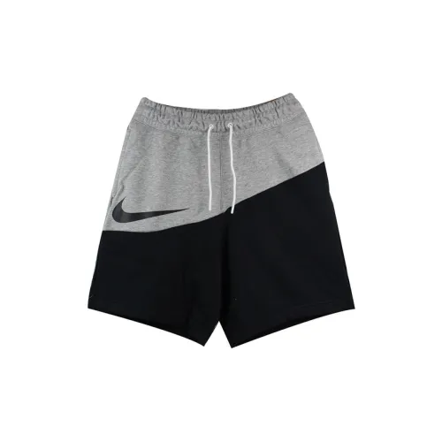 Nike Sports Shorts Men