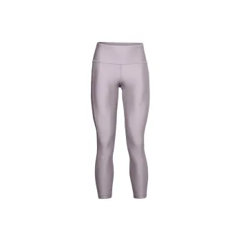 Under Armour Yoga Pants Women's Purple