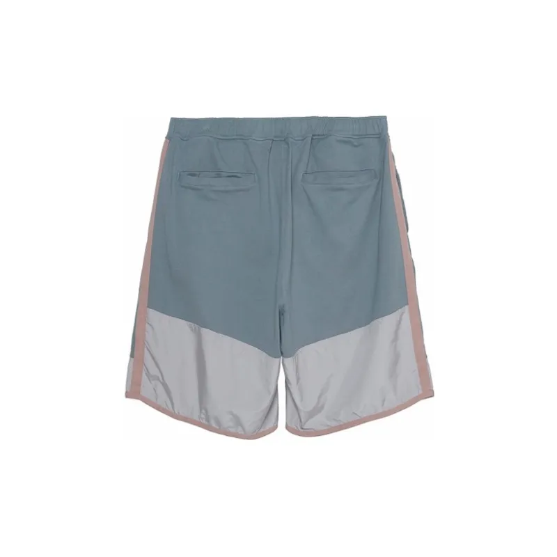 Cav Empt Casual Shorts Men-5
