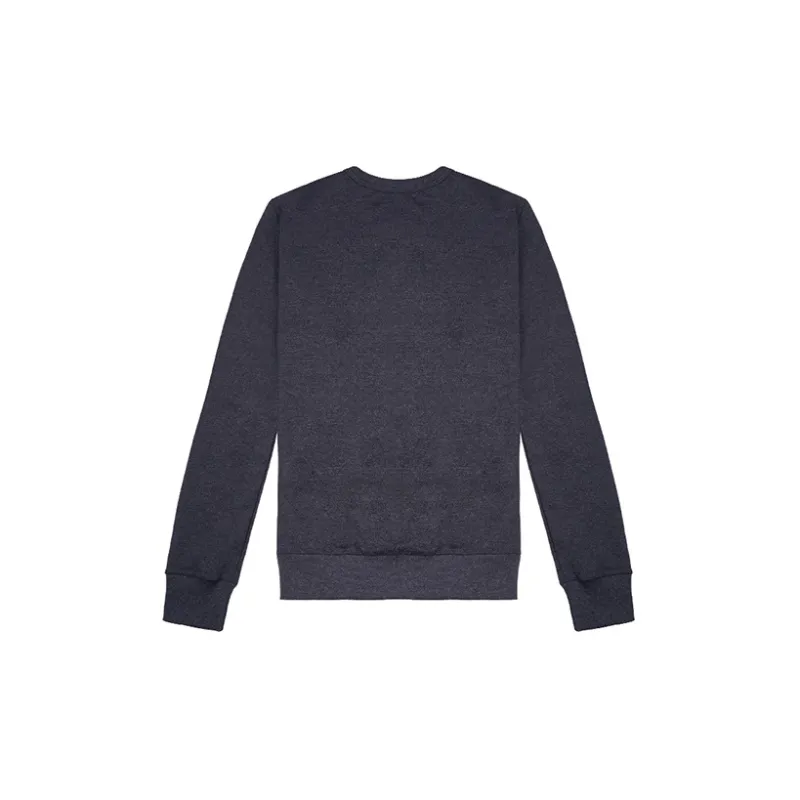 Champion Sweatshirts Unisex-1