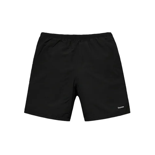 Supreme Nylon Water Short SS19
