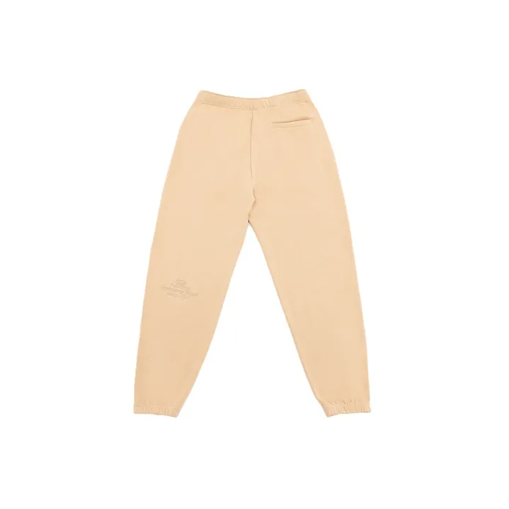 Kappa Straight Sports Pants Unisex-16