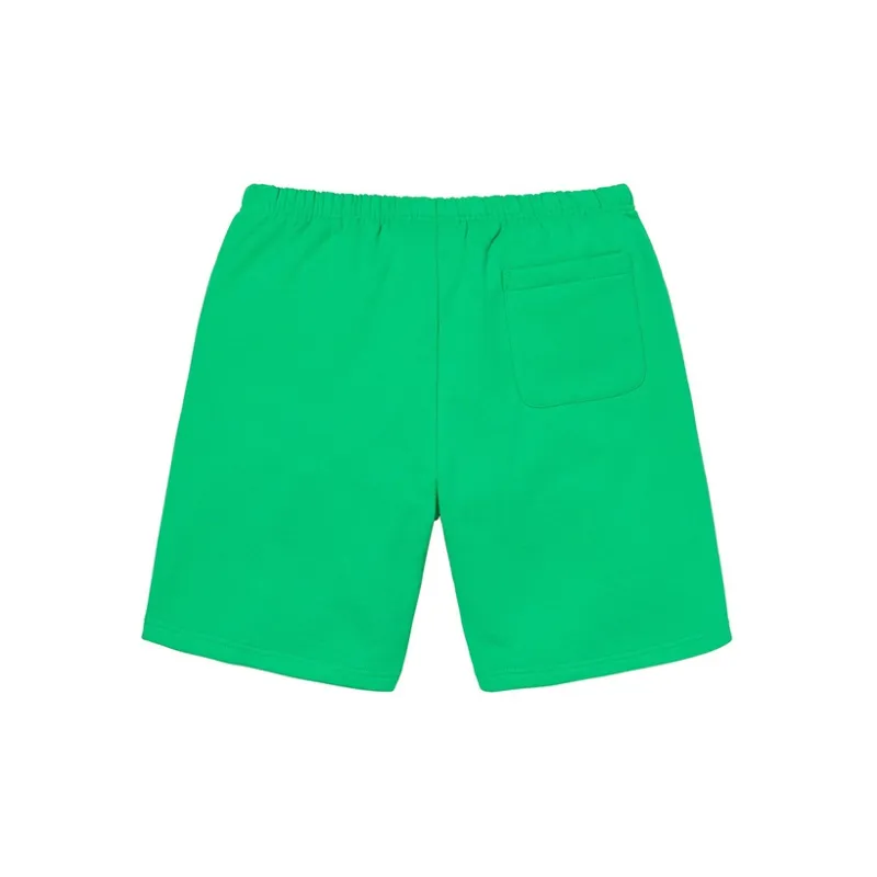 Supreme Small Box Sweatshort-5