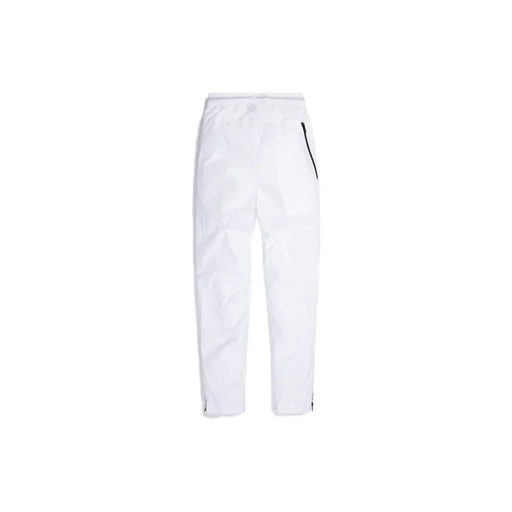 KITH & Nike For New York Knicks Trackpant-1