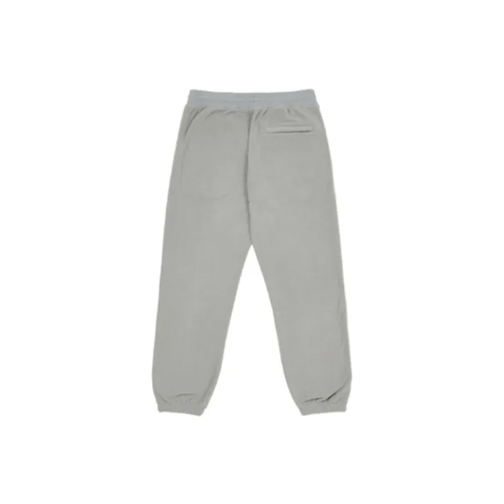 PALACE Polar Fleece Sofar Joggers-1