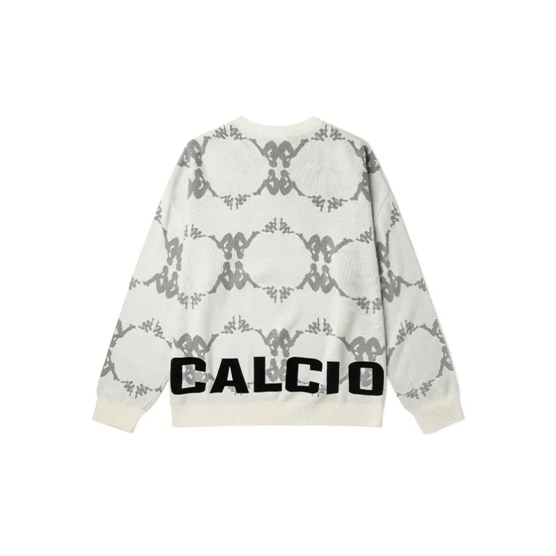 Kappa Sweaters Unisex-3