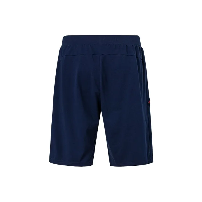 Kappa Sports Shorts Men-5