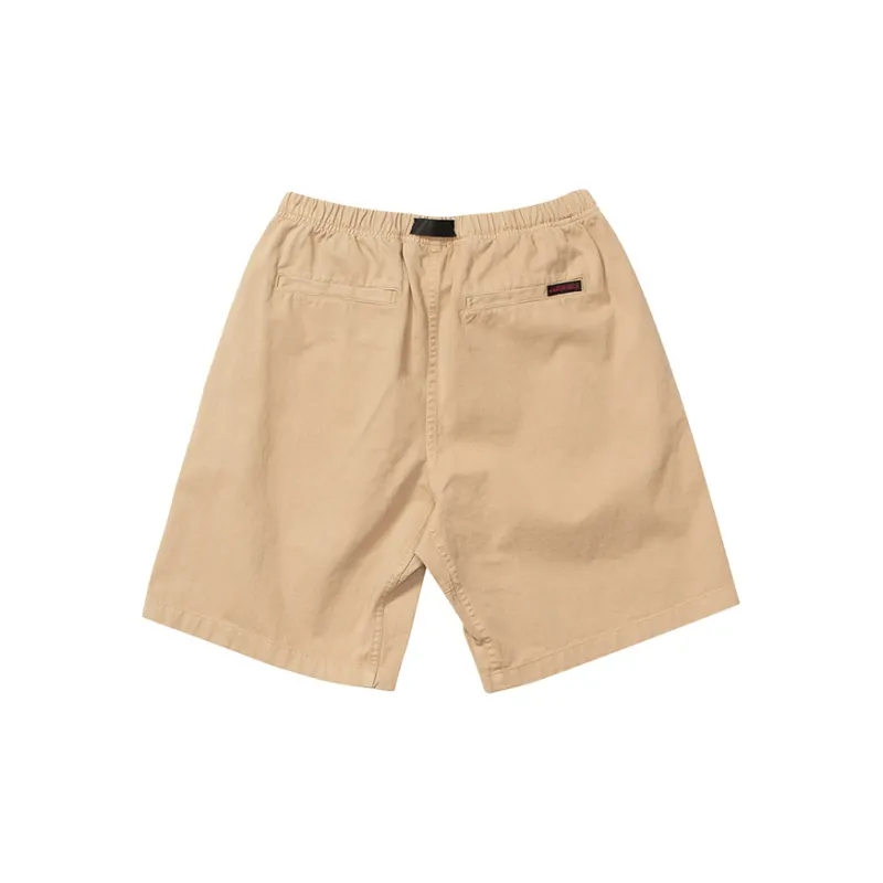 Gramicci Shell Packable Shorts-9