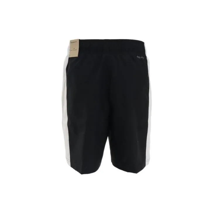 Jordan Casual Shorts Men Multicolor-1