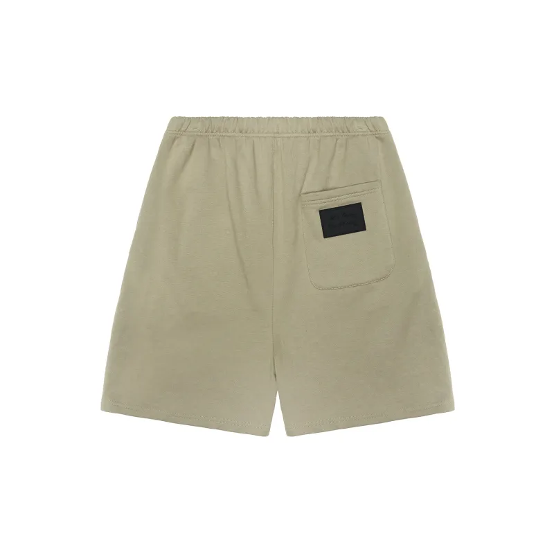 MEDM SS22 Loose Fit Shorts Unisex-13