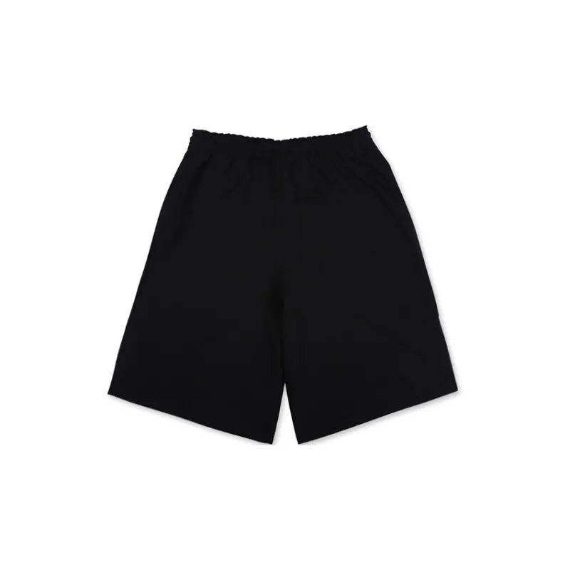 Champion Shorts US Version Unisex-5