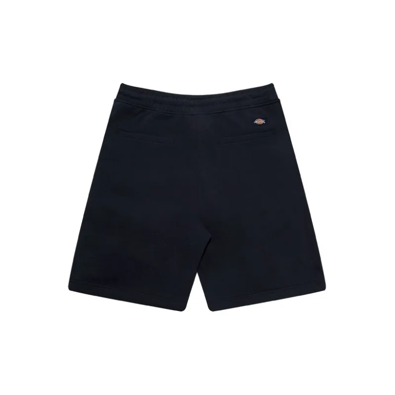 Dickies SS22 Shorts Men's Dark Marine Blue-1