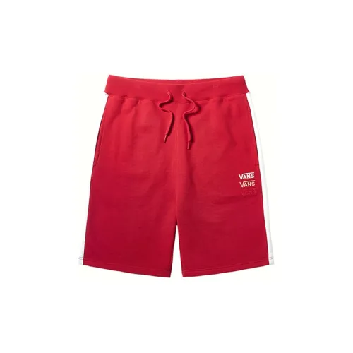 Vans Casual Shorts Men