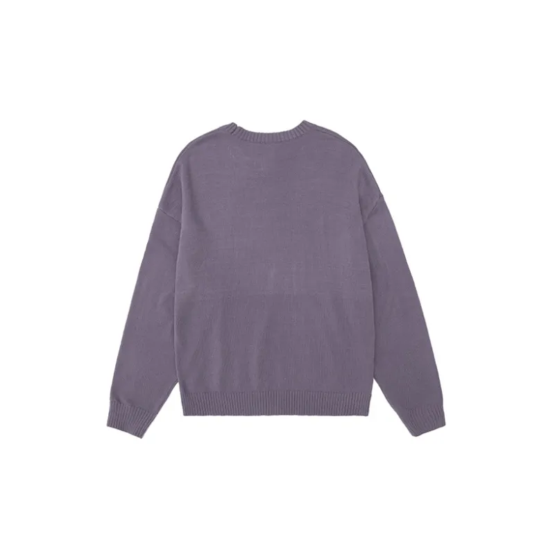 KODAKBLACK Sweaters Unisex-3