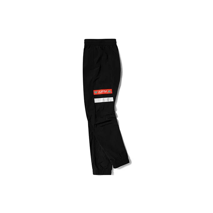 Kappa Jogger Sports Pants Men's-7