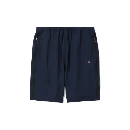 Russell Athletic Casual Shorts Unisex