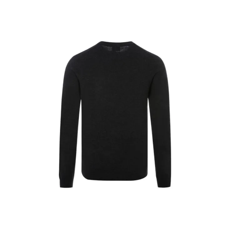 PS By Paul Smith Sweater Men's Blue-1