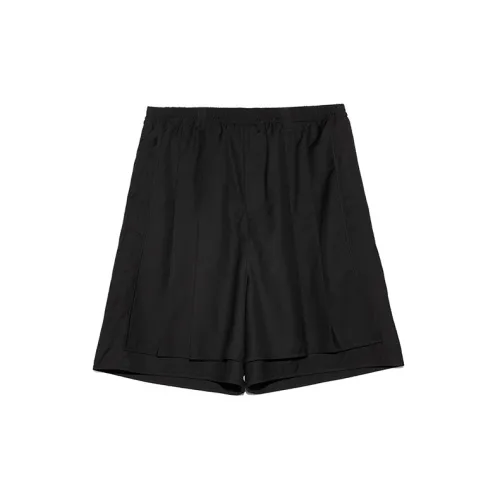 UNVESNO Unisex Casual Shorts