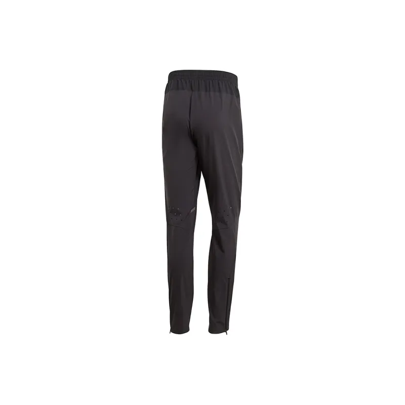 Adidas Day Sports Pants Men Black-1