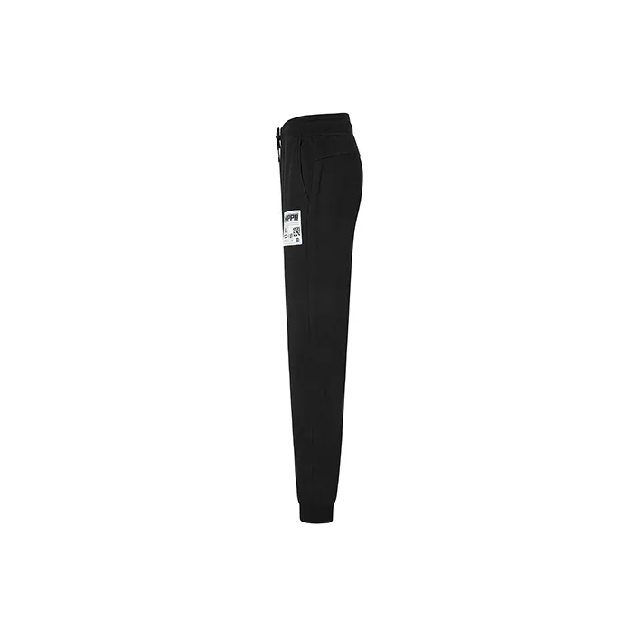 Kappa Jogger Sports Pants Men's-8