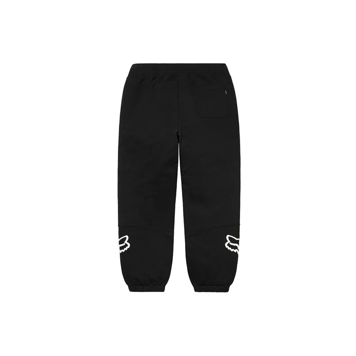 Supreme Fox Racing Sweatpant-5