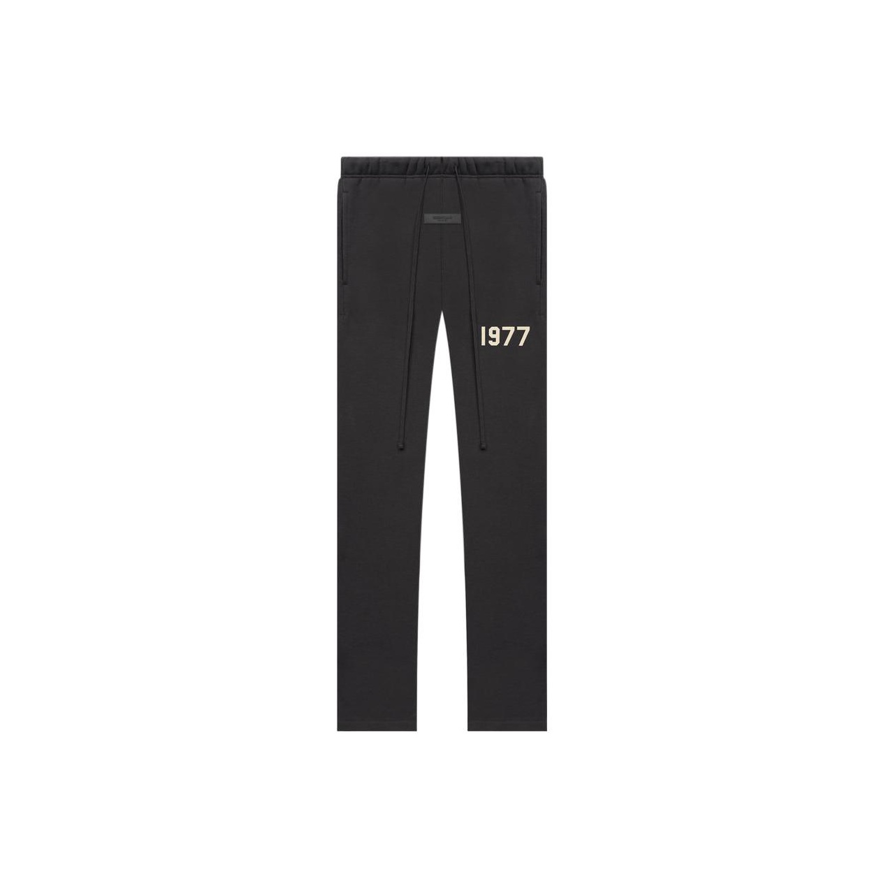 Fear Of God Essentials top Sweat Pants (SS20)