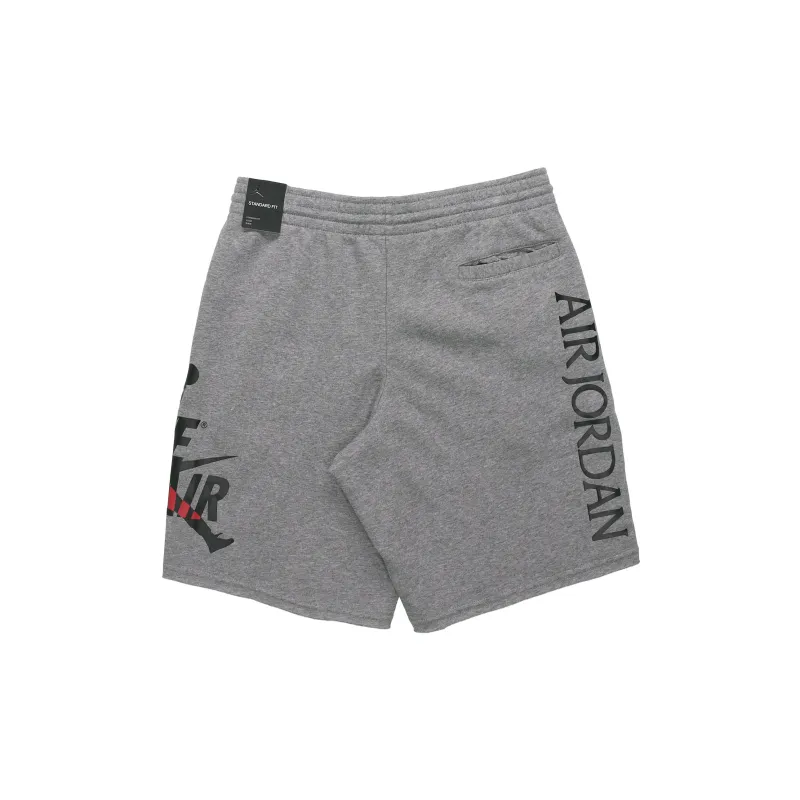 Jordan Air Casual Shorts Men-1