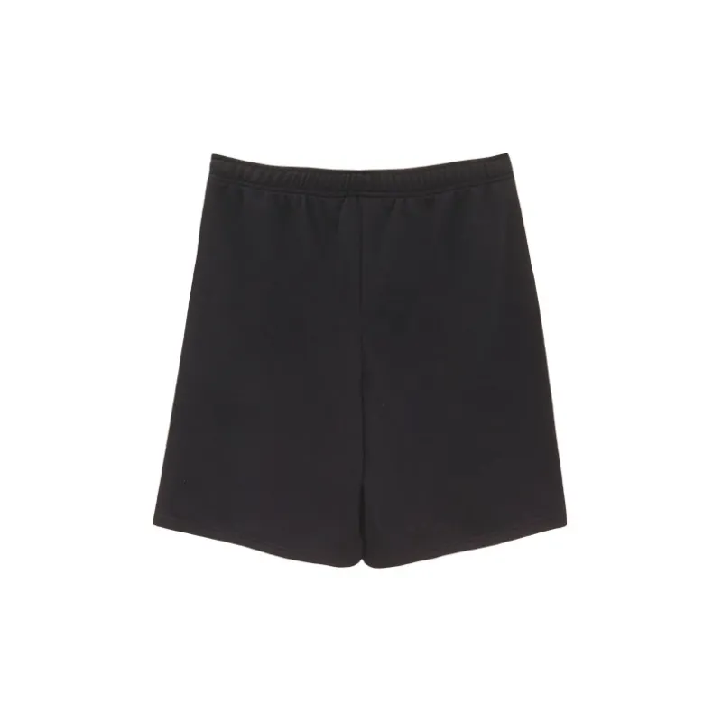 Champion x Pink Panther SS22 Shorts US Version Unisex-5