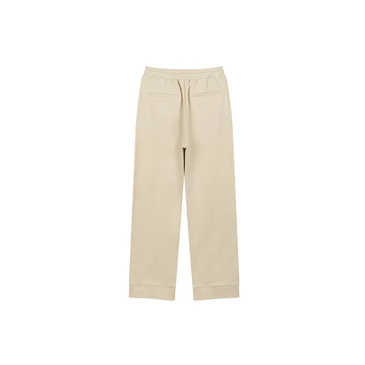 Medium Well FW21 Sports Pants Unisex-13