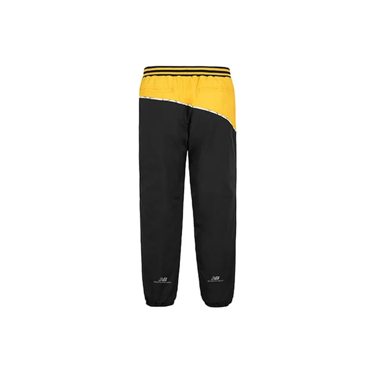 Randomevent X New Balance Bodega Casual Pants Men-1