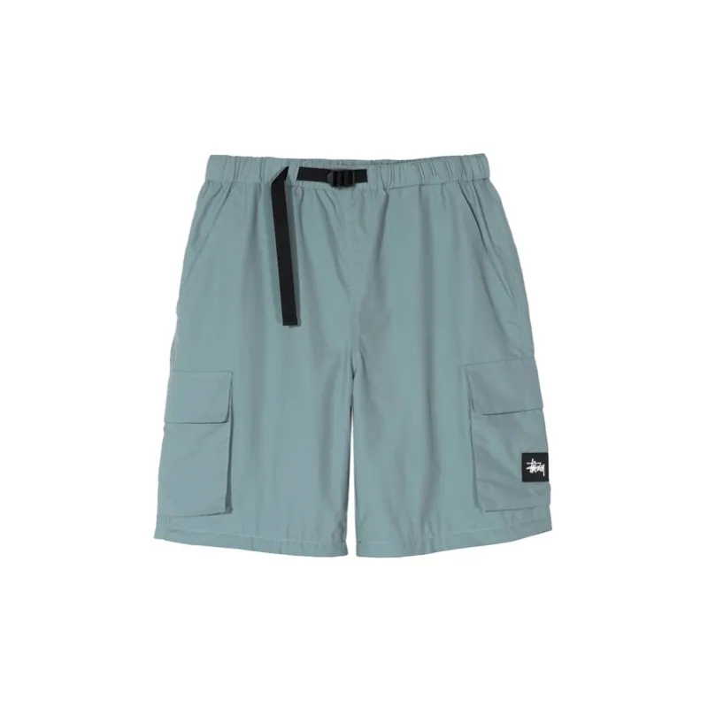Stussy Cargo Pants Men-2