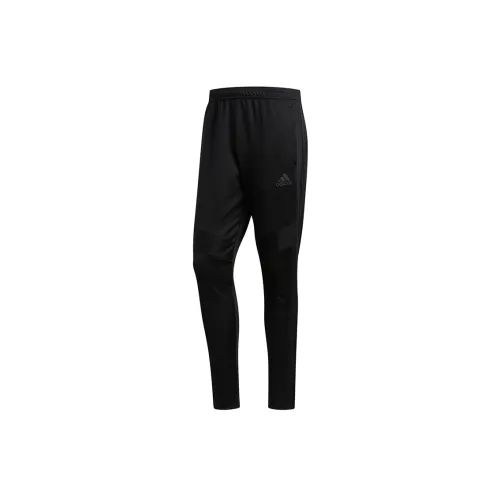Adidas Sports Pants Men