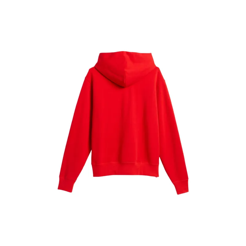 Adidas X Pharrell Williams Basics Hoodie-1