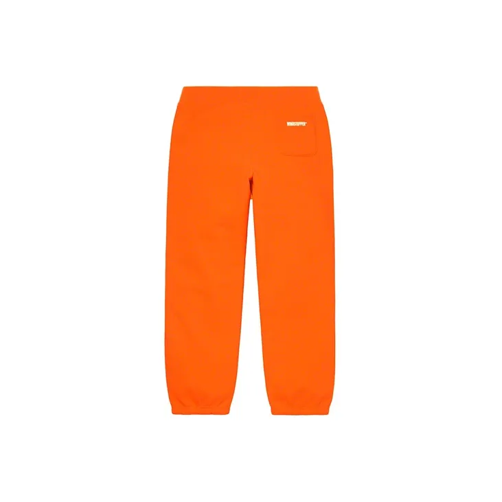 Supreme Windstopper Sweatpant FW22-3