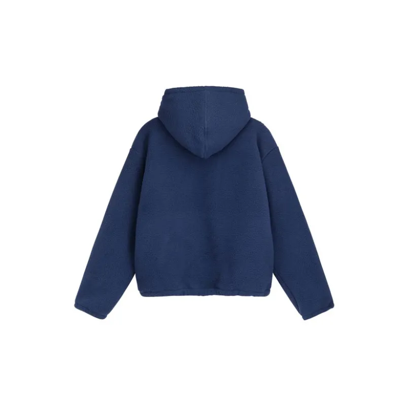 Stussy Sweatshirts Unisex-12