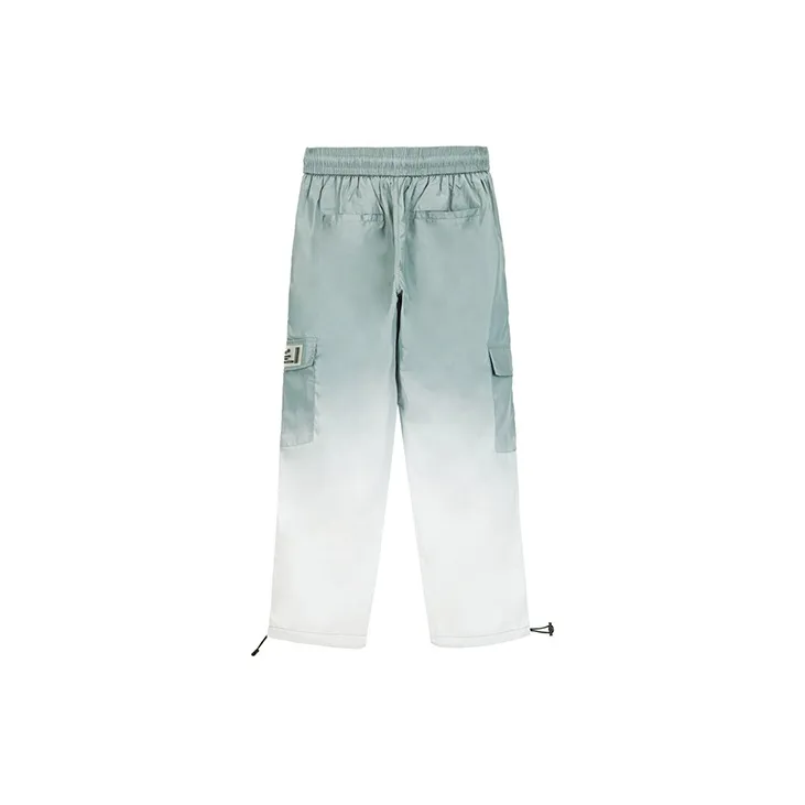 CONKLAB Cargo Pants Unisex-5
