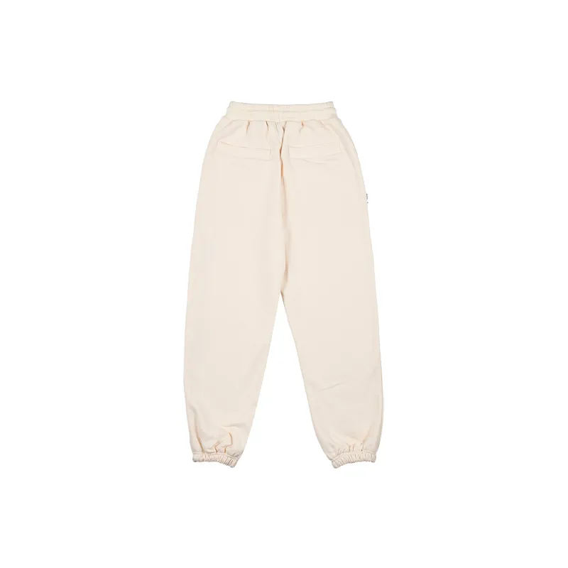 CHIGGALAB Jogger Thickened Sports Pants Unisex-6