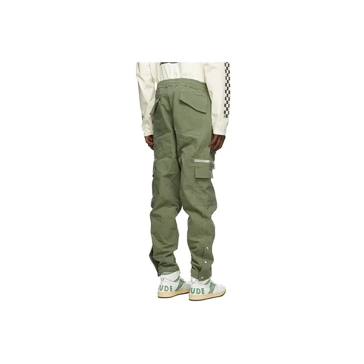 RHUDE Cargos-1