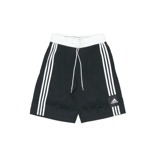 Adidas Casual Shorts Men